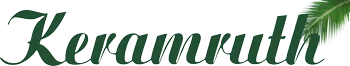 Keramruth Premium Natural Products