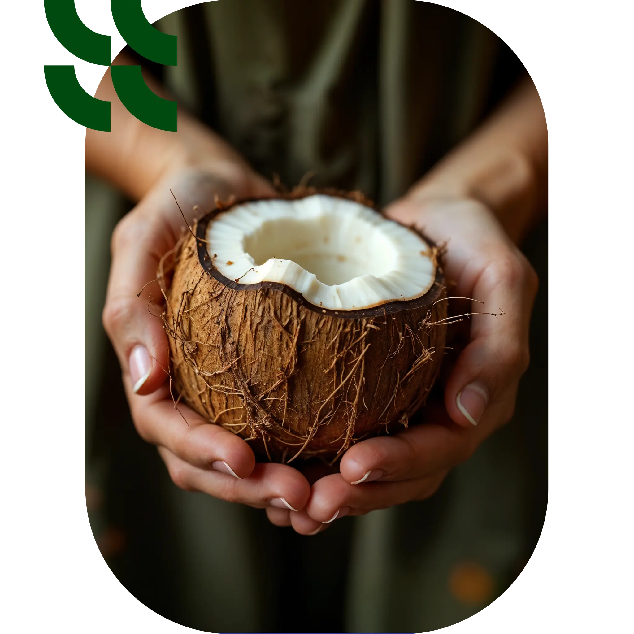 Keramruth Premium Natural Products