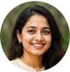 Priya S